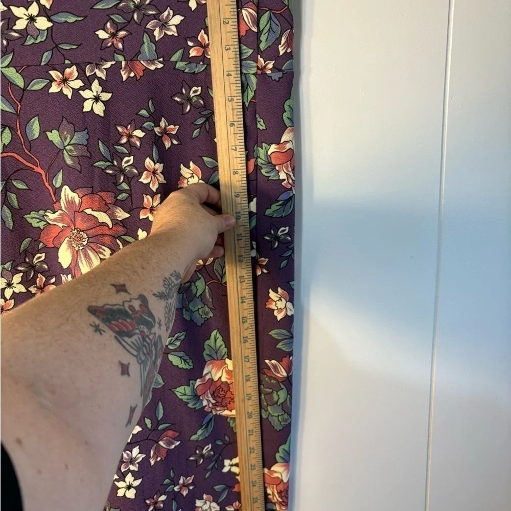 LuLaRoe euc women’s